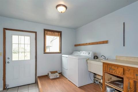 1816 W Eagle Lake Rd, Beecher, IL 60401 photo 33