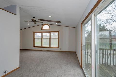 1816 W Eagle Lake Rd, Beecher, IL 60401 photo 22