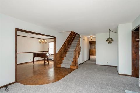 1816 W Eagle Lake Rd, Beecher, IL 60401 photo 11