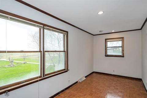 1816 W Eagle Lake Rd, Beecher, IL 60401 photo 23