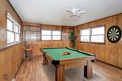 1816 W Eagle Lake Rd, Beecher, IL 60401 photo 19