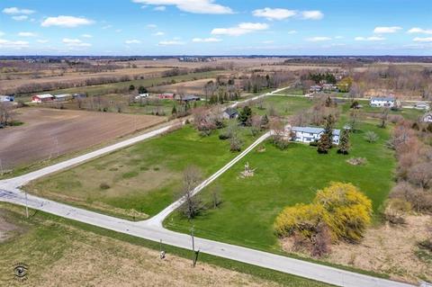 1816 W Eagle Lake Rd, Beecher, IL 60401 photo 10