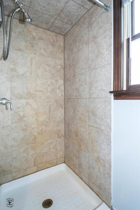 1816 W Eagle Lake Rd, Beecher, IL 60401 photo 28
