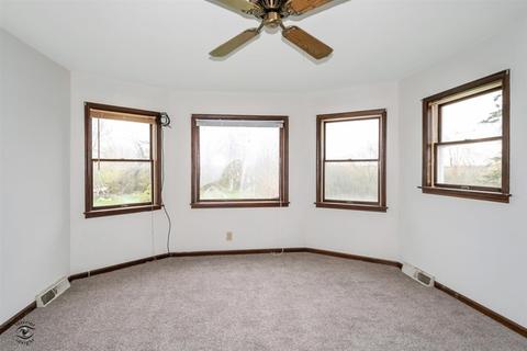 1816 W Eagle Lake Rd, Beecher, IL 60401 photo 32