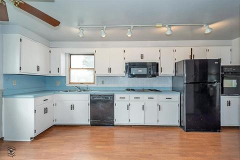 1816 W Eagle Lake Rd, Beecher, IL 60401 photo 16