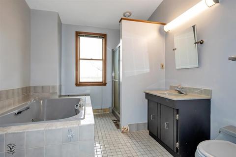 1816 W Eagle Lake Rd, Beecher, IL 60401 photo 24