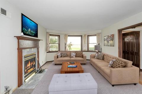 1816 W Eagle Lake Rd, Beecher, IL 60401 photo 14