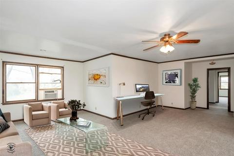 1816 W Eagle Lake Rd, Beecher, IL 60401 photo 21