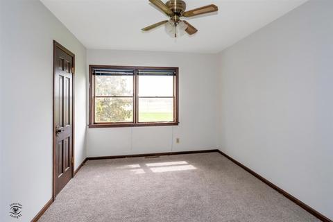 1816 W Eagle Lake Rd, Beecher, IL 60401 photo 31