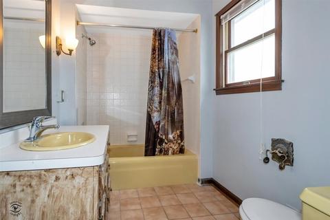 1816 W Eagle Lake Rd, Beecher, IL 60401 photo 29