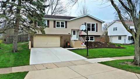 1905 Cheshire Ln, Wheaton, IL 60189 photo 28