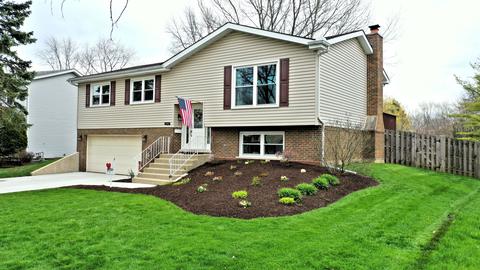 1905 Cheshire Ln, Wheaton, IL 60189 photo 29