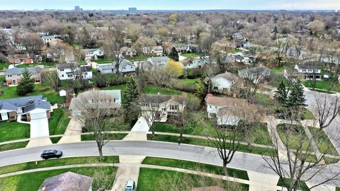 1905 Cheshire Ln, Wheaton, IL 60189 photo 34