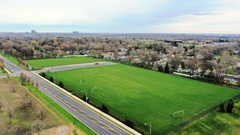 1905 Cheshire Ln, Wheaton, IL 60189 photo 33