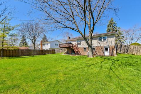 1905 Cheshire Ln, Wheaton, IL 60189 photo 24