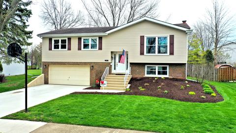1905 Cheshire Ln, Wheaton, IL 60189 photo 27