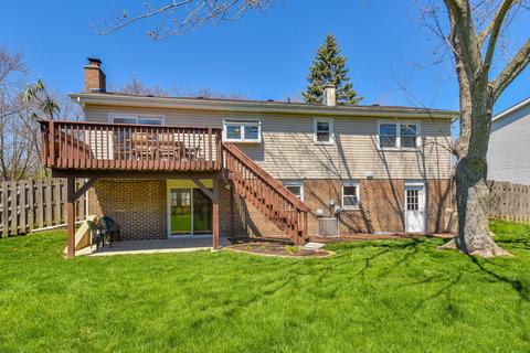 1905 Cheshire Ln, Wheaton, IL 60189 photo 25