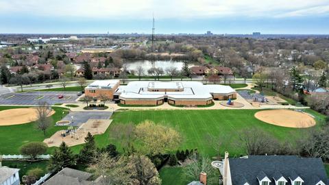 1905 Cheshire Ln, Wheaton, IL 60189 photo 35