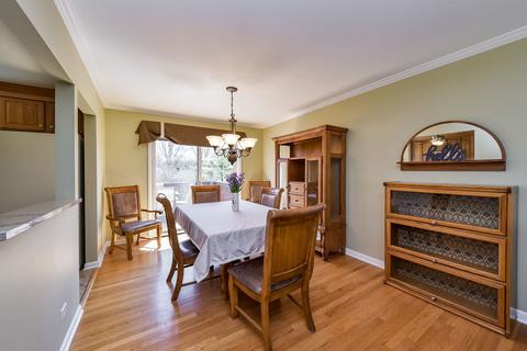 1905 Cheshire Ln, Wheaton, IL 60189 photo 8