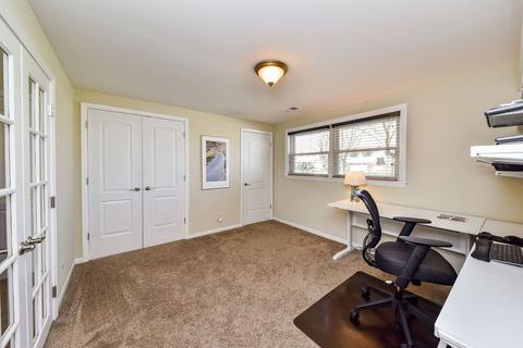 1905 Cheshire Ln, Wheaton, IL 60189 photo 19