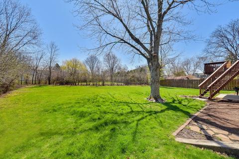 1905 Cheshire Ln, Wheaton, IL 60189 photo 26