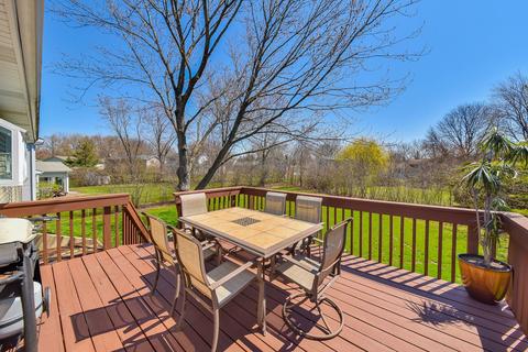 1905 Cheshire Ln, Wheaton, IL 60189 photo 22