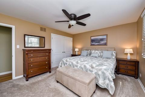1905 Cheshire Ln, Wheaton, IL 60189 photo 12