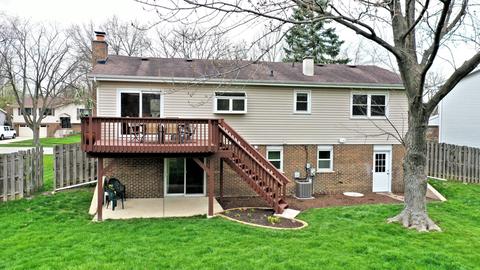 1905 Cheshire Ln, Wheaton, IL 60189 photo 31