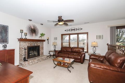 511 Ladysmith Rd, Bartlett, IL 60103 photo 18