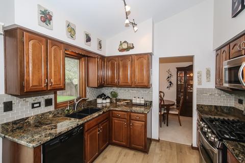 511 Ladysmith Rd, Bartlett, IL 60103 photo 13
