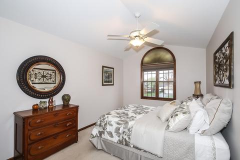 511 Ladysmith Rd, Bartlett, IL 60103 photo 24