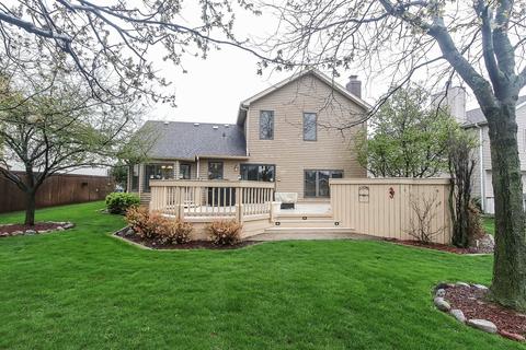 511 Ladysmith Rd, Bartlett, IL 60103 photo 34