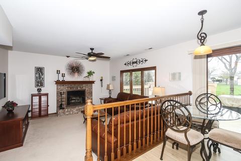511 Ladysmith Rd, Bartlett, IL 60103 photo 17