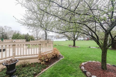 511 Ladysmith Rd, Bartlett, IL 60103 photo 30