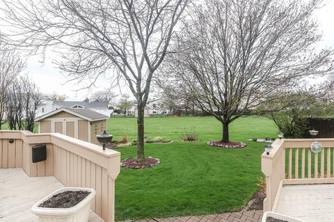 511 Ladysmith Rd, Bartlett, IL 60103 photo 29