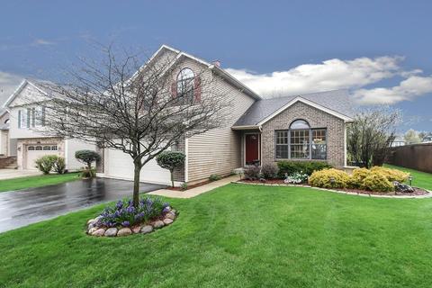 511 Ladysmith Rd, Bartlett, IL 60103 photo 1
