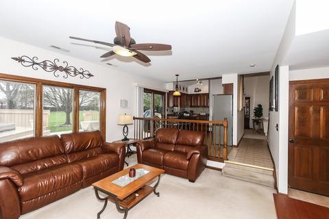 511 Ladysmith Rd, Bartlett, IL 60103 photo 19