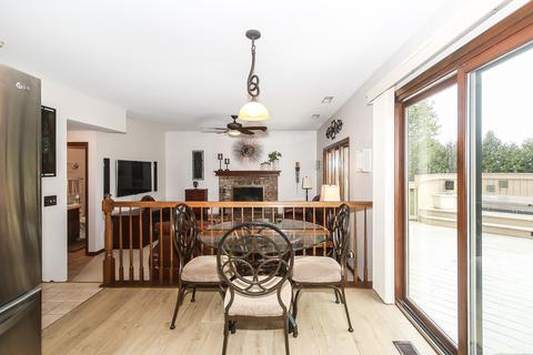 511 Ladysmith Rd, Bartlett, IL 60103 photo 16