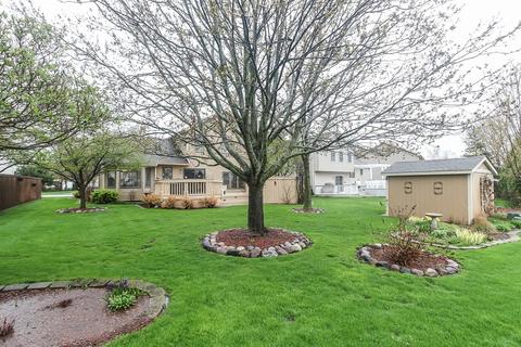 511 Ladysmith Rd, Bartlett, IL 60103 photo 32