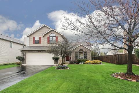 511 Ladysmith Rd, Bartlett, IL 60103 photo 4