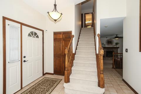 511 Ladysmith Rd, Bartlett, IL 60103 photo 10