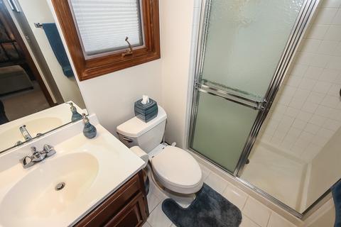 511 Ladysmith Rd, Bartlett, IL 60103 photo 23