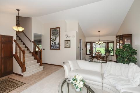 511 Ladysmith Rd, Bartlett, IL 60103 photo 7