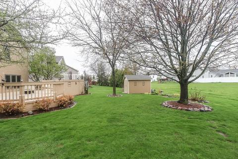 511 Ladysmith Rd, Bartlett, IL 60103 photo 31