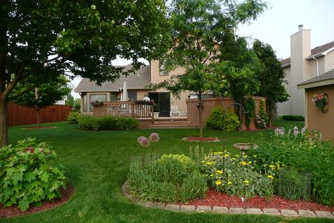 511 Ladysmith Rd, Bartlett, IL 60103 photo 2