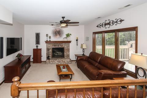 511 Ladysmith Rd, Bartlett, IL 60103 photo 14