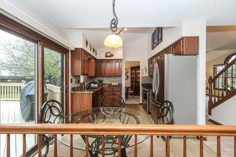 511 Ladysmith Rd, Bartlett, IL 60103 photo 15