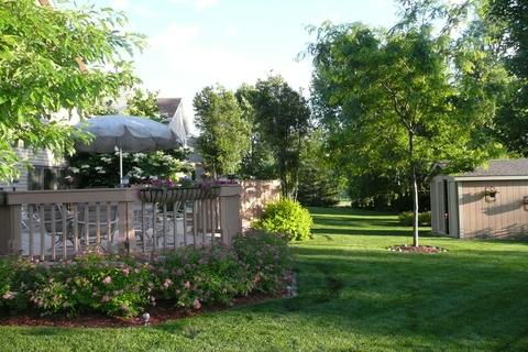 511 Ladysmith Rd, Bartlett, IL 60103 photo 3