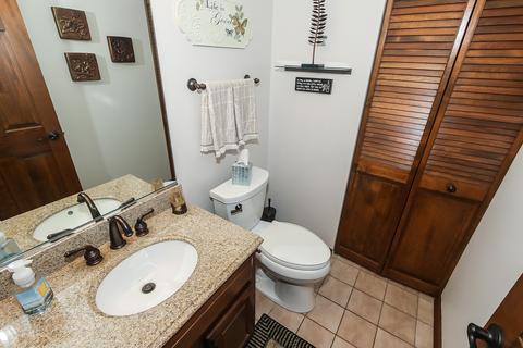 511 Ladysmith Rd, Bartlett, IL 60103 photo 20