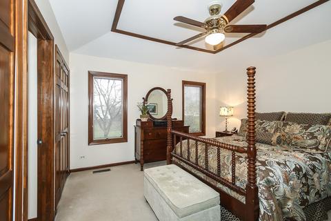 511 Ladysmith Rd, Bartlett, IL 60103 photo 21